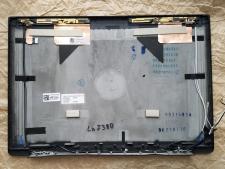 Кришка Dell Latitude 7380 №1